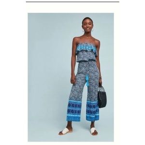 Cute jumper from Anthro!